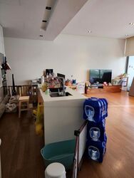 Hilltops (D9), Condominium #432173221